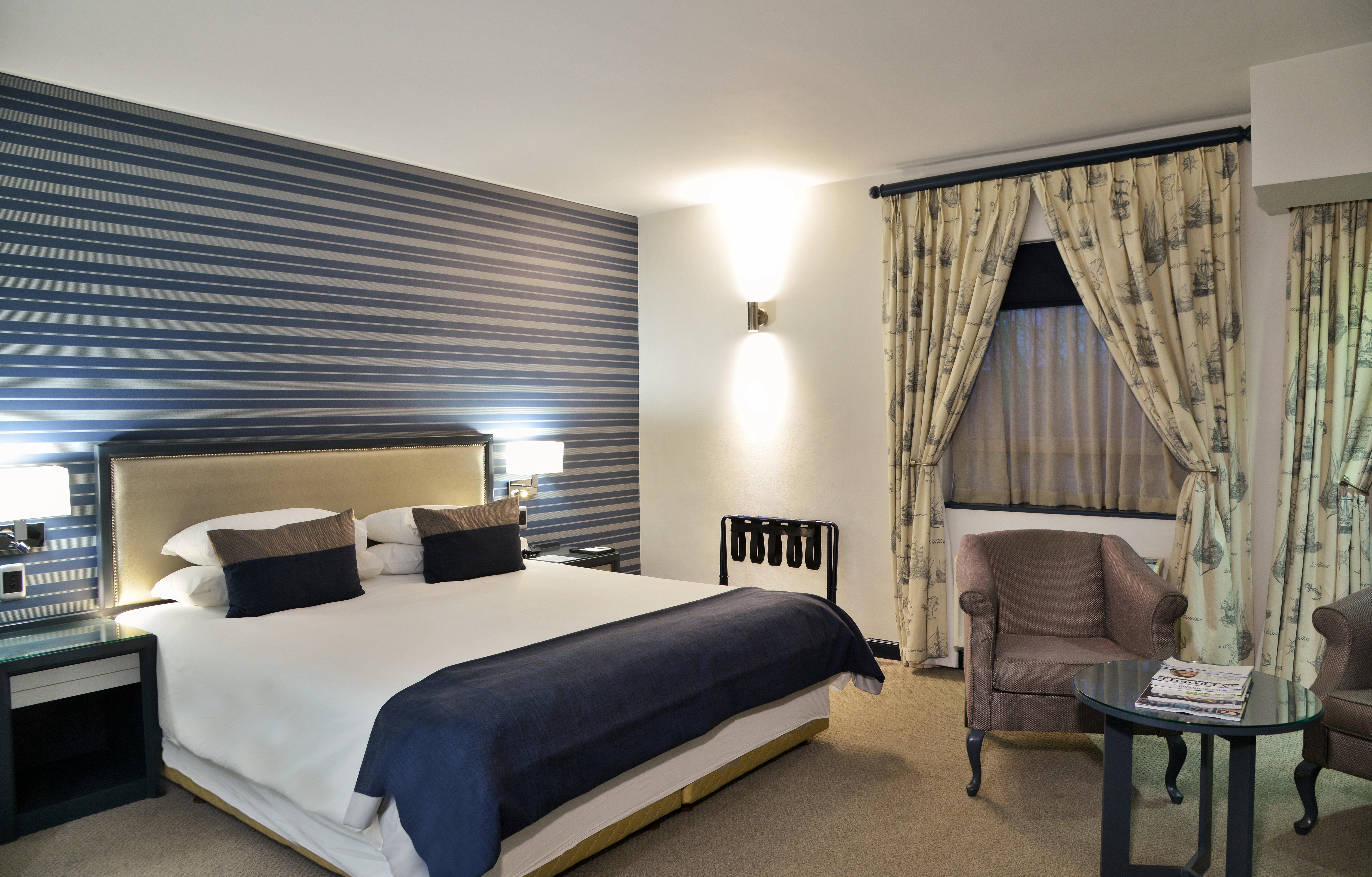 The Portswood Hotel Cape Town Eksteriør bilde
