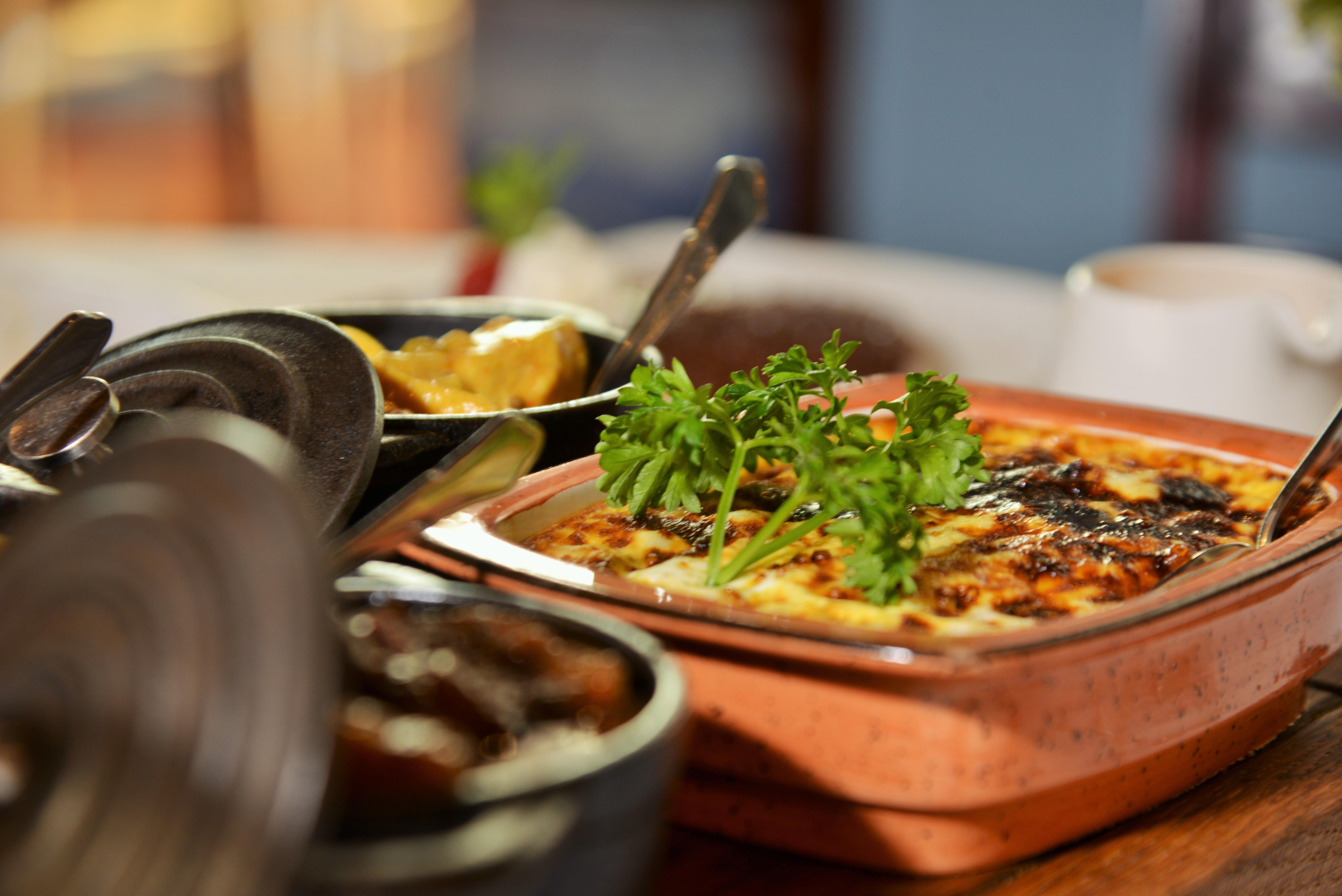 The Portswood Hotel Cape Town Eksteriør bilde
